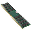 8GB 2 X 4GB DDR2 PC2-6400 800MHZ 240Pin AMD DIMM Hgih Density Desktop Memory