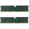 8GB 2 X 4GB DDR2 PC2-6400 800MHZ 240Pin AMD DIMM Hgih Density Desktop Memory