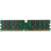 8GB 2 X 4GB DDR2 PC2-6400 800MHZ 240Pin AMD DIMM Hgih Density Desktop Memory