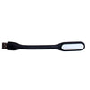 Mobile Power Supply USB LED Lamp Light Portable Notebook Computer for Xiaomi