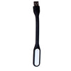 Mobile Power Supply USB LED Lamp Light Portable Notebook Computer for Xiaomi