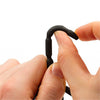 Multi-Function Portable Spider Flexible Grip Holder for Smartphones and Tablets