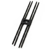 Multi-Function Portable Spider Flexible Grip Holder for Smartphones and Tablets