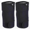 Tourmaline Self Heating Kneepad Spontaneous Magnetic Therapy