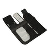 Tourmaline Self Heating Kneepad Spontaneous Magnetic Therapy
