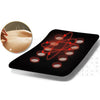 Tourmaline Self Heating Kneepad Spontaneous Magnetic Therapy