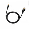 Yeshold High-End 1M Micro HDMI to Adapter Cable