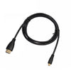 Yeshold High-End 1M Micro HDMI to Adapter Cable