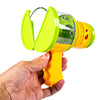 Insect Magnifier Science Toys Catching Tool Convenient for Kids Yard Outside
