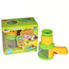 Insect Magnifier Science Toys Catching Tool Convenient for Kids Yard Outside