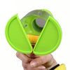 Insect Magnifier Science Toys Catching Tool Convenient for Kids Yard Outside
