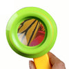 Insect Magnifier Science Toys Catching Tool Convenient for Kids Yard Outside