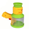 Insect Magnifier Science Toys Catching Tool Convenient for Kids Yard Outside