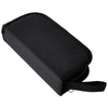 Watch Repair Case Opener Link Spring Bar Remover Watchmaker Tool