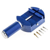 Watch Repair Case Opener Link Spring Bar Remover Watchmaker Tool