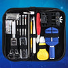 Watch Repair Case Opener Link Spring Bar Remover Watchmaker Tool