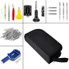Watch Repair Case Opener Link Spring Bar Remover Watchmaker Tool