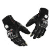 PRO-BIKER MCS - 01C Outdoor Warm Anti-slip Gloves