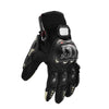 PRO-BIKER MCS - 01C Outdoor Warm Anti-slip Gloves