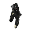 PRO-BIKER MCS - 01C Outdoor Warm Anti-slip Gloves