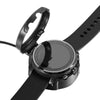Charger Cradle Charging Cable Dock for AMAZFIT Stratos 2 / 2S Watch