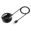 Charger Cradle Charging Cable Dock for AMAZFIT Stratos 2 / 2S Watch