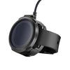 Charger Cradle Charging Cable Dock for AMAZFIT Stratos 2 / 2S Watch