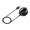 Charger Cradle Charging Cable Dock for AMAZFIT Stratos 2 / 2S Watch
