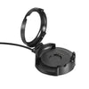Charger Cradle Charging Cable Dock for AMAZFIT Stratos 2 / 2S Watch
