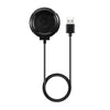 Charger Cradle Charging Cable Dock for AMAZFIT Stratos 2 / 2S Watch