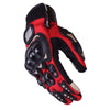 PRO-BIKER MCS - 01C Outdoor Warm Anti-slip Gloves