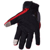 PRO-BIKER MCS - 01C Outdoor Warm Anti-slip Gloves