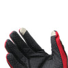 PRO-BIKER MCS - 01C Outdoor Warm Anti-slip Gloves