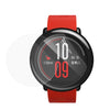 JOFLO 2PCS  Screen Protector Film for Xiaomi AMAZFIT Smartwatch