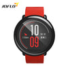 JOFLO 2PCS  Screen Protector Film for Xiaomi AMAZFIT Smartwatch