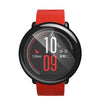 JOFLO 2PCS  Screen Protector Film for Xiaomi AMAZFIT Smartwatch