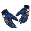 PRO-BIKER MCS - 01C Outdoor Warm Anti-slip Gloves