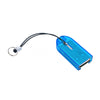 Mini USB 2.0 TF Memory Card Reader