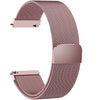 Milans Watchband Watch Strap for AMAZFIT Bip BIT Lite Youth