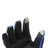 PRO-BIKER MCS - 01C Outdoor Warm Anti-slip Gloves