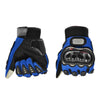 PRO-BIKER MCS - 01C Outdoor Warm Anti-slip Gloves