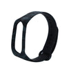 Camouflage Replacement Silicone Wrist Strap Watch Band for Xiaomi Mi Band 4