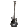 Stainless Steel Guitar Coffee Stirring Music Creative Gift Spoon