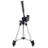 Mini Camera Tripod Professional New for Phone Smartphone Camera Stand