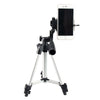 Mini Camera Tripod Professional New for Phone Smartphone Camera Stand