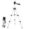 Mini Camera Tripod Professional New for Phone Smartphone Camera Stand