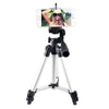 Mini Camera Tripod Professional New for Phone Smartphone Camera Stand