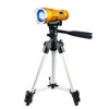 Mini Camera Tripod Professional New for Phone Smartphone Camera Stand