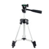 Mini Camera Tripod Professional New for Phone Smartphone Camera Stand