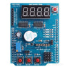 New Multi-Function Shield Multifunctional Expansion
